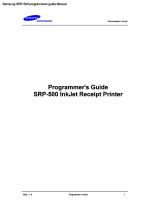SRP-500 programmers guide.pdf